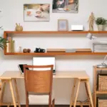 Mengubah Kebiasaan Sehari-hari Menjadi Momen Hangat